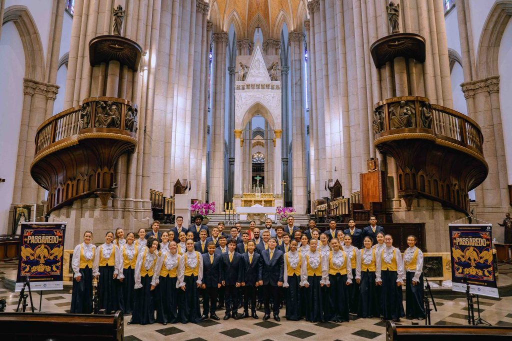 2024-11-22-canarinhos-itabirito-catedral-sé-fotos-íris-zanetti-255