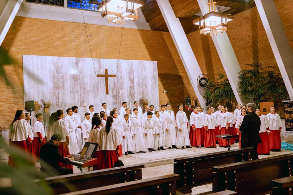 2024-11-22-canarinhos-itabirito-igreja-anglicana-fotos-íris-zanetti-31