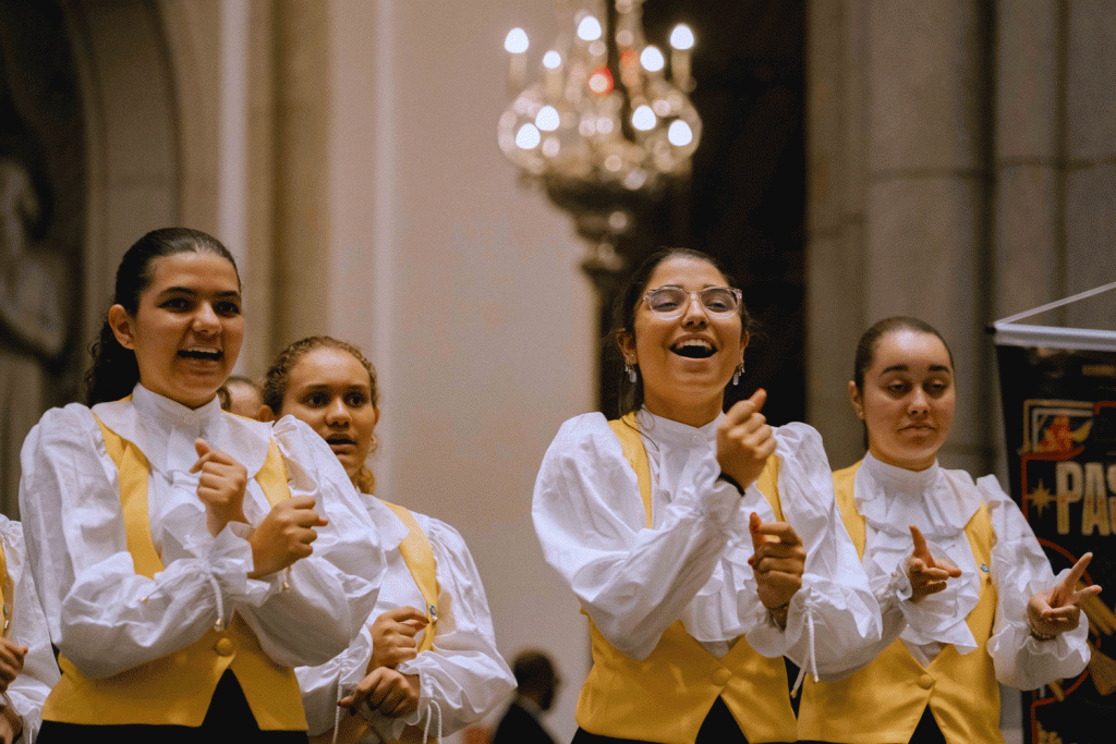 2024-11-22-canarinhos-itabirito-catedral-sé-fotos-íris-zanetti-206