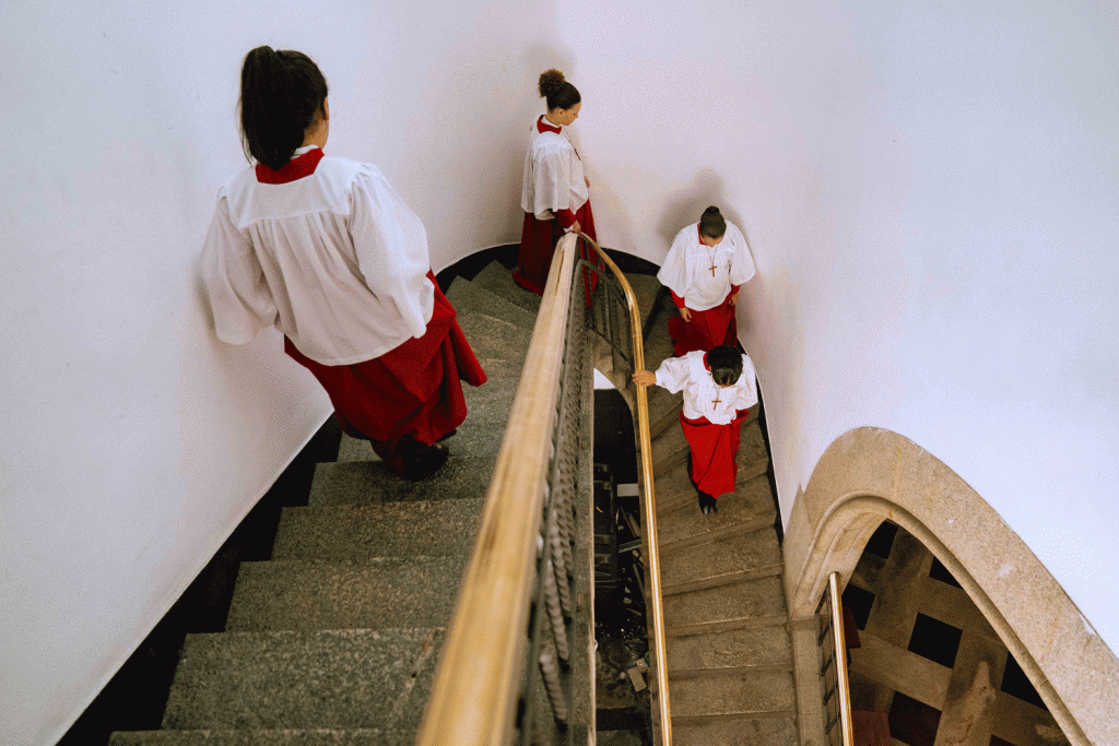 2024-11-22-canarinhos-itabirito-catedral-sé-fotos-íris-zanetti-41