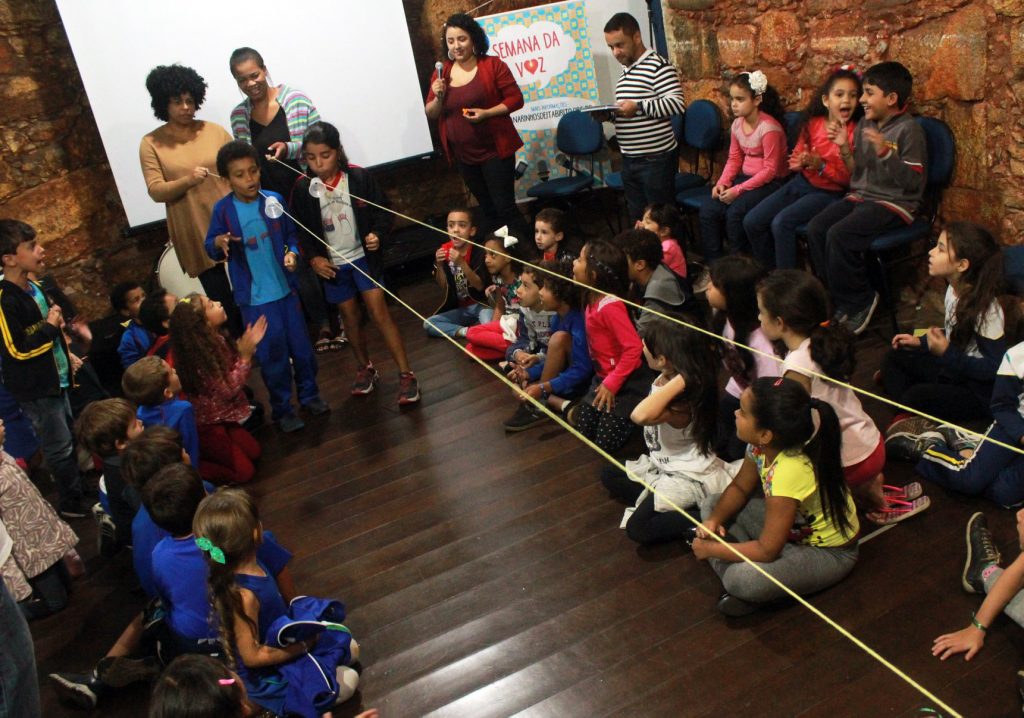 30740801_1617942008323881_8785387107553116160_n