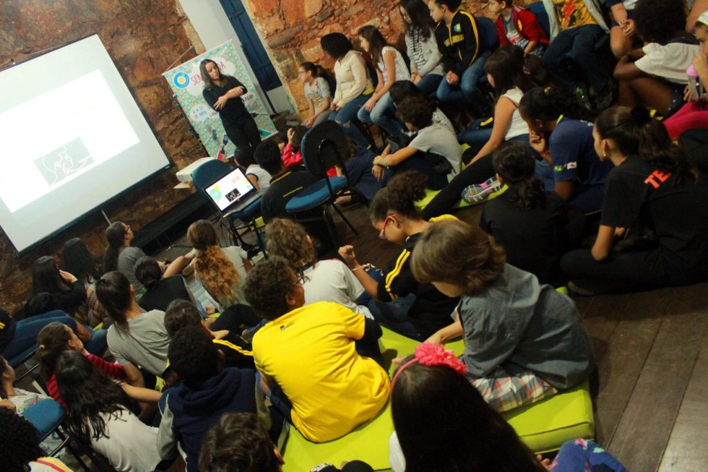 31252876_1623526064432142_1076273221889687552_n