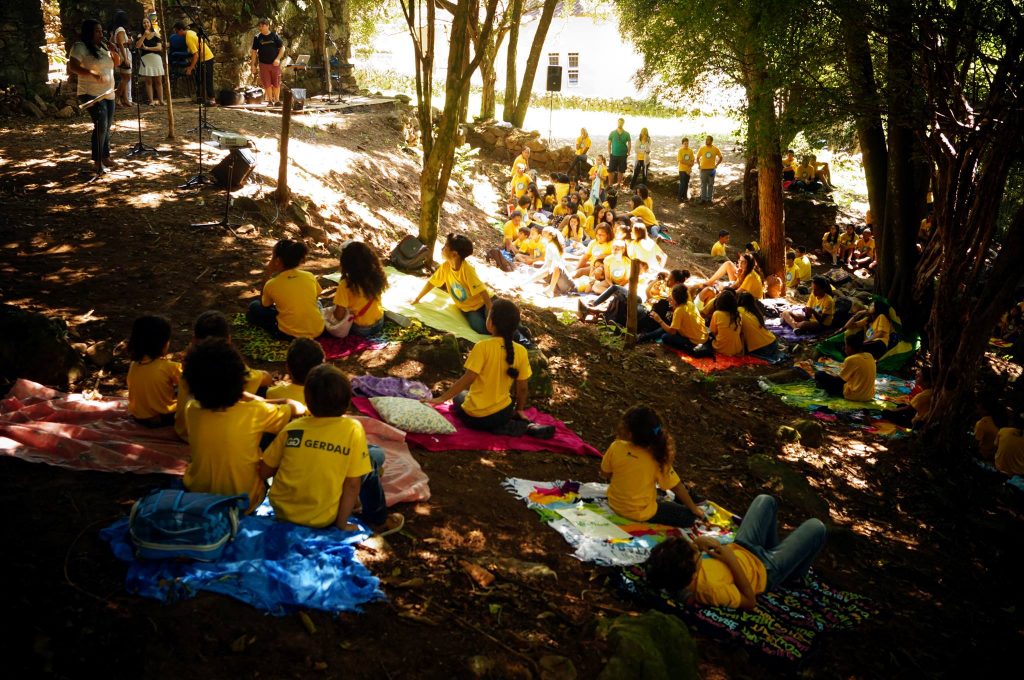 463899853_8430876617030352_3023657472951098685_n (1)