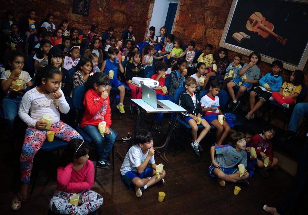 464242218_8454349518016395_5889937375045123015_n (1)