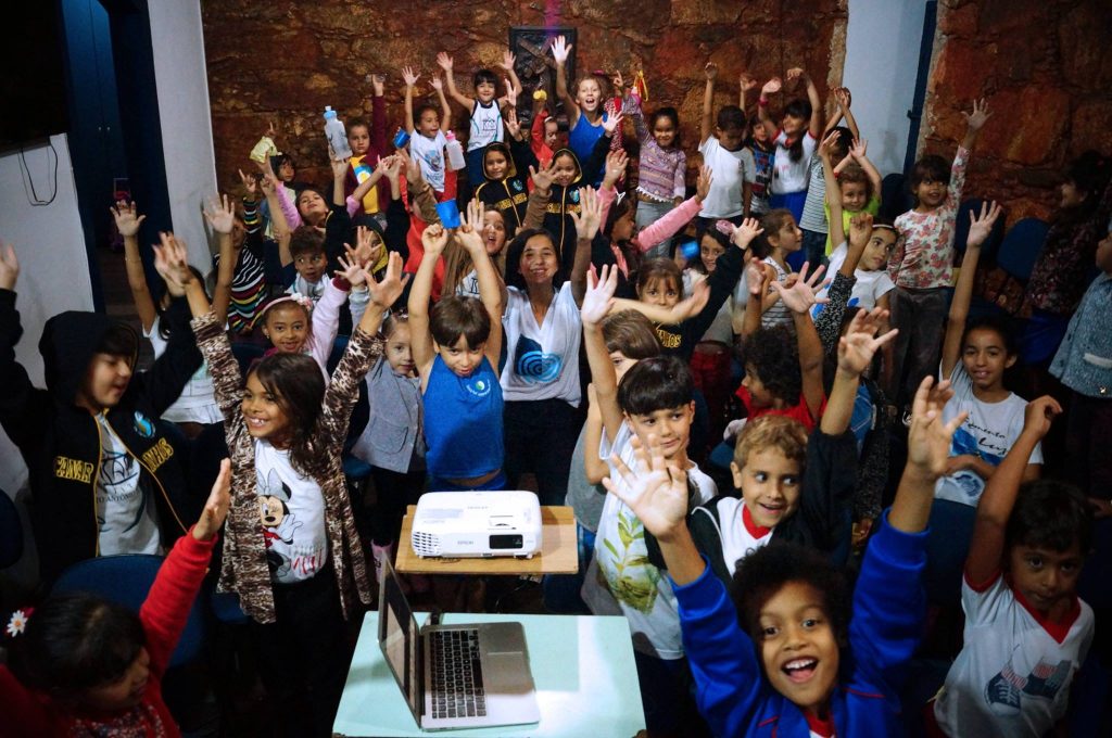 464278664_8454349651349715_3564983309548588066_n