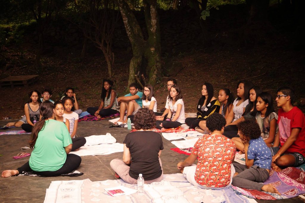 464365076_8454358144682199_2058234963408899428_n (1)