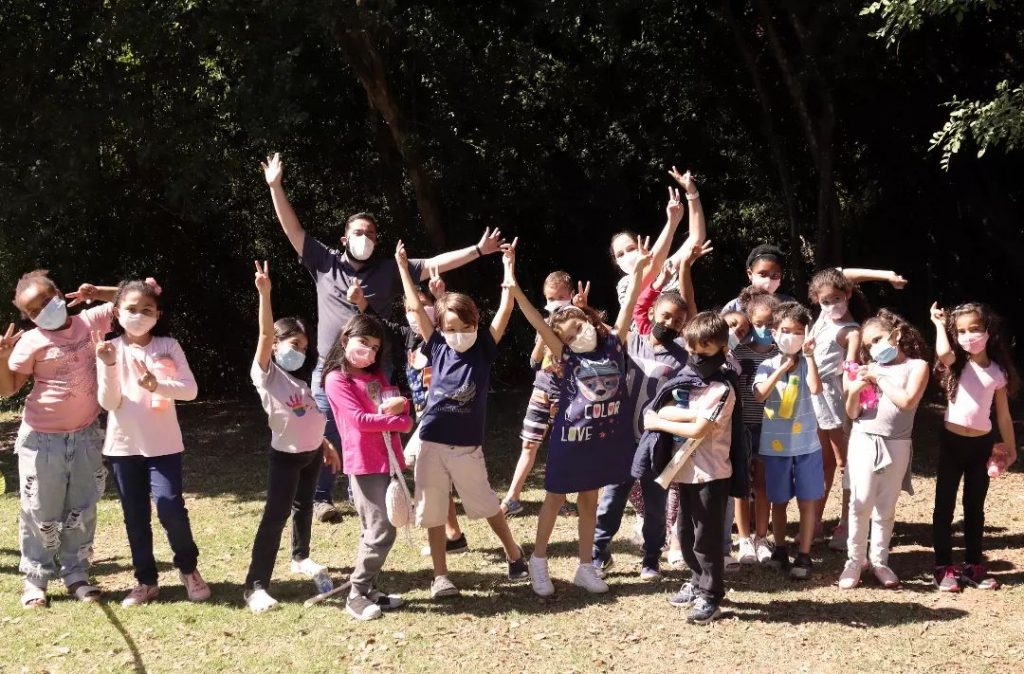 480565593_1182309463899439_7345872447763663076_n