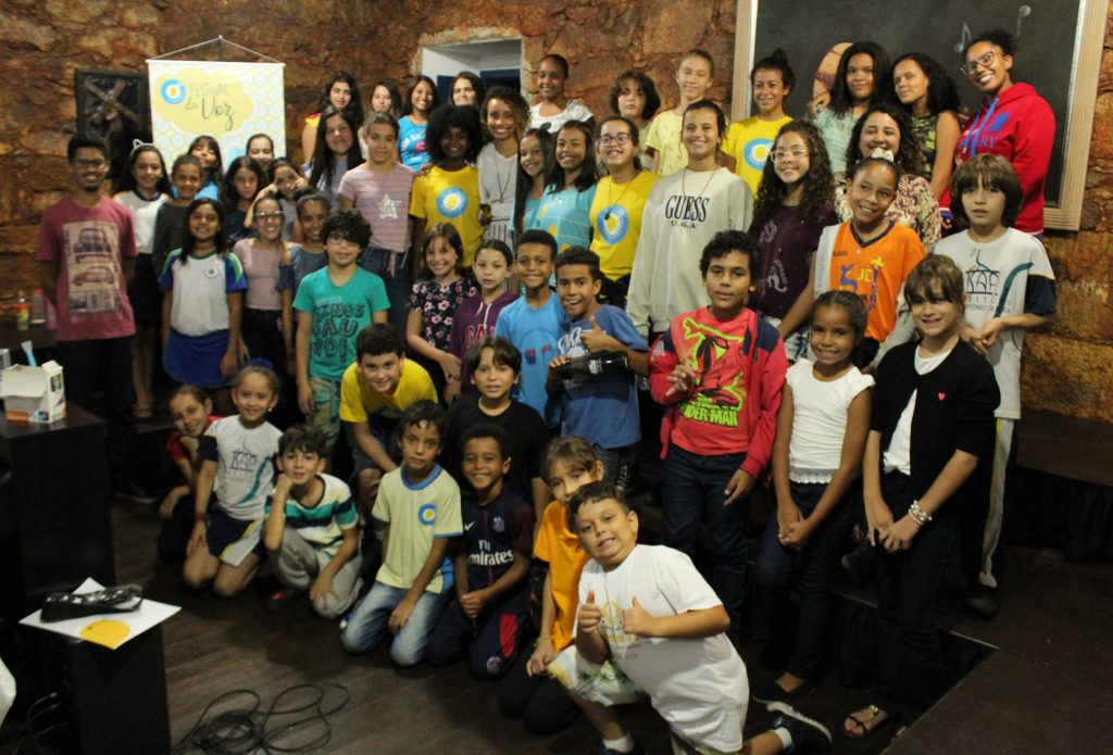 57012573_2087004574750953_5226338835402588160_n