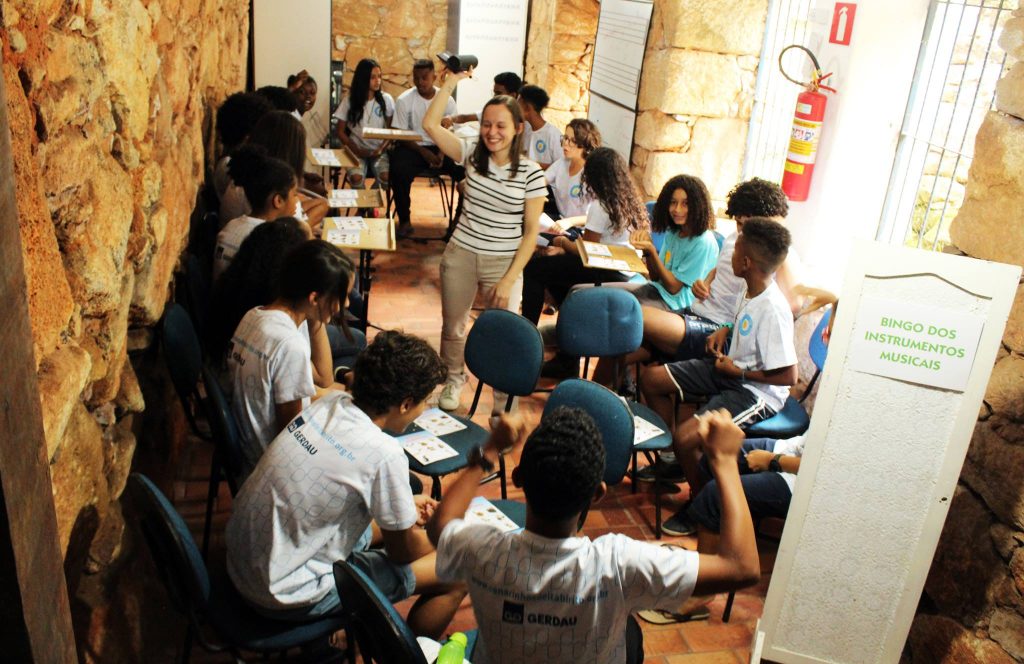 57325203_2103129909805086_1692783375997206528_n (1)