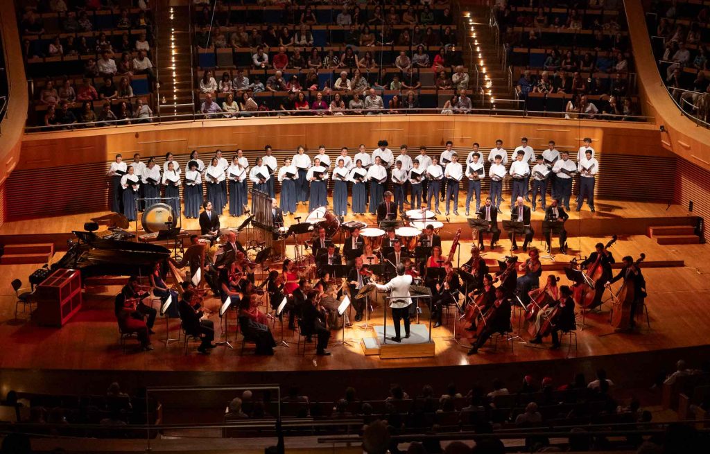 especial3-2025-12-17_Eugenio_Savio_417_baixa-(2)