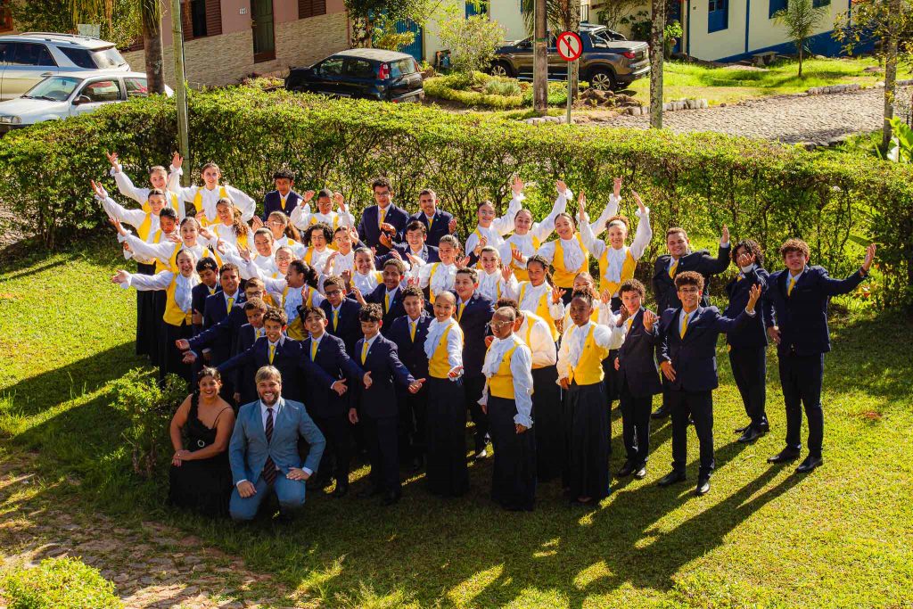 canarinhos-de-itabirito---Foto-Eduardo-Bento-(2)