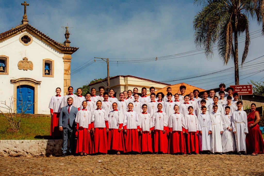 canarinhos-de-itabirito---foto-Eduardo-Bento-(3)