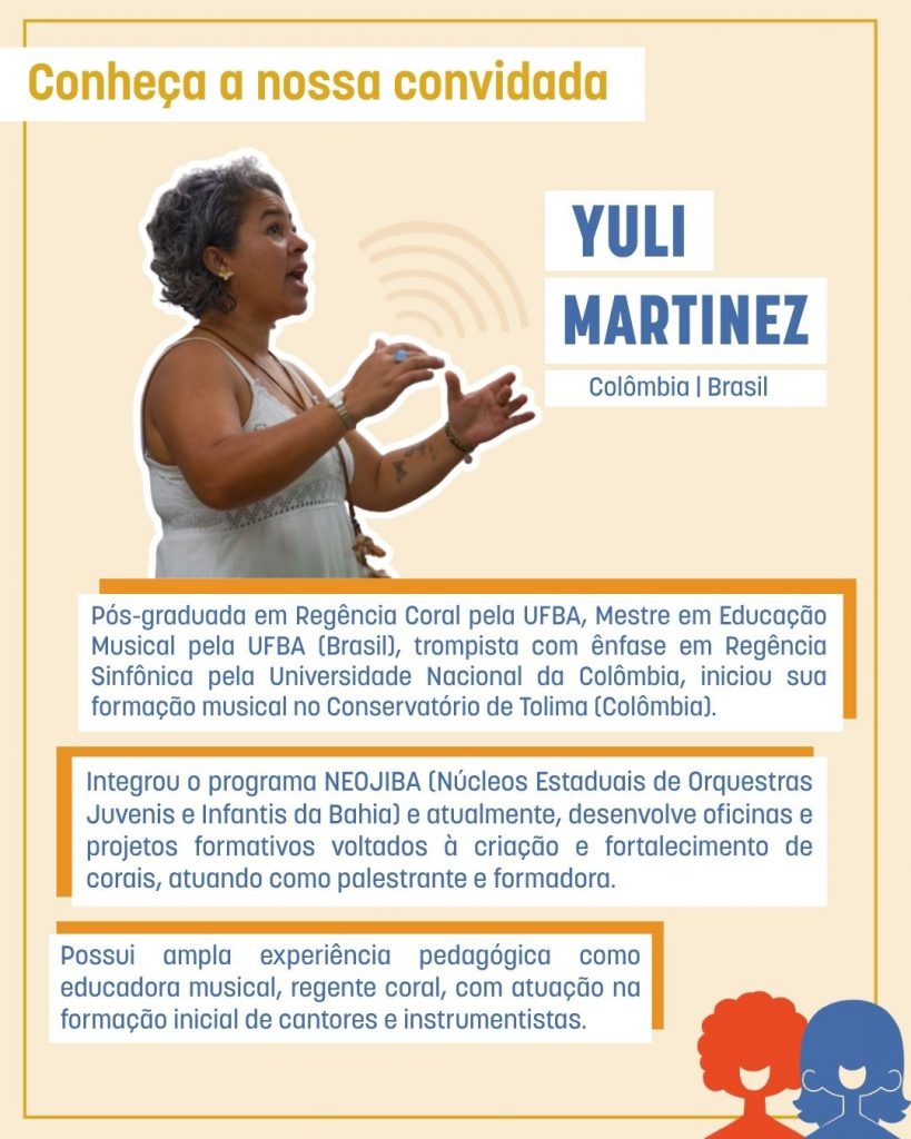 FESTIVAL DA VOZ 2026 (1)