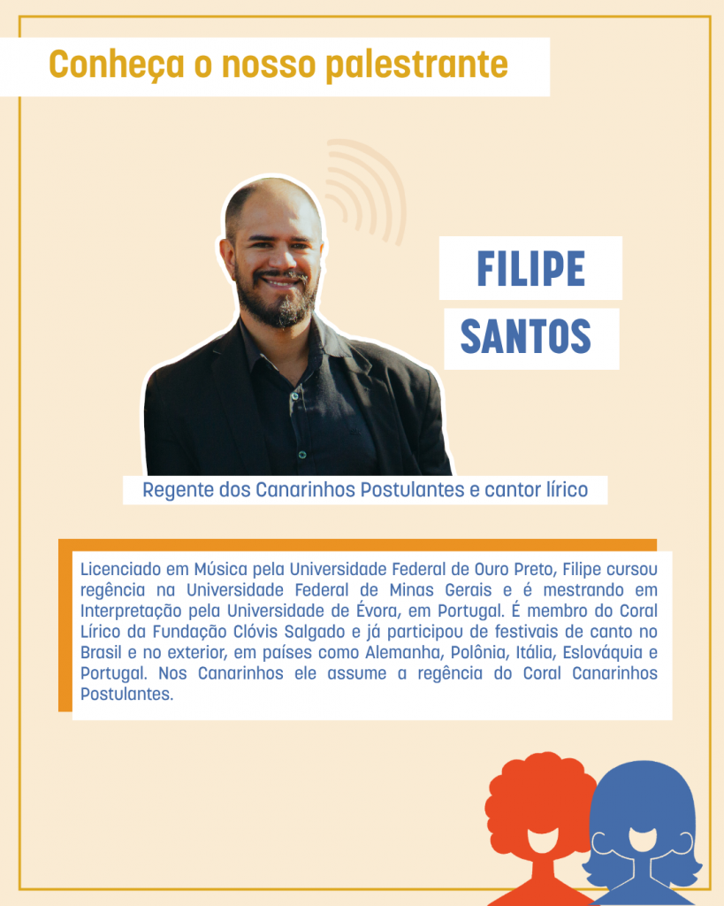 FESTIVAL DA VOZ 2026 (13)