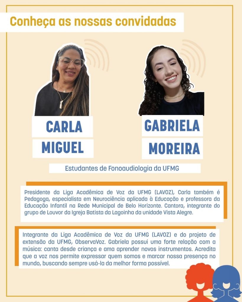 FESTIVAL DA VOZ 2026 (3)