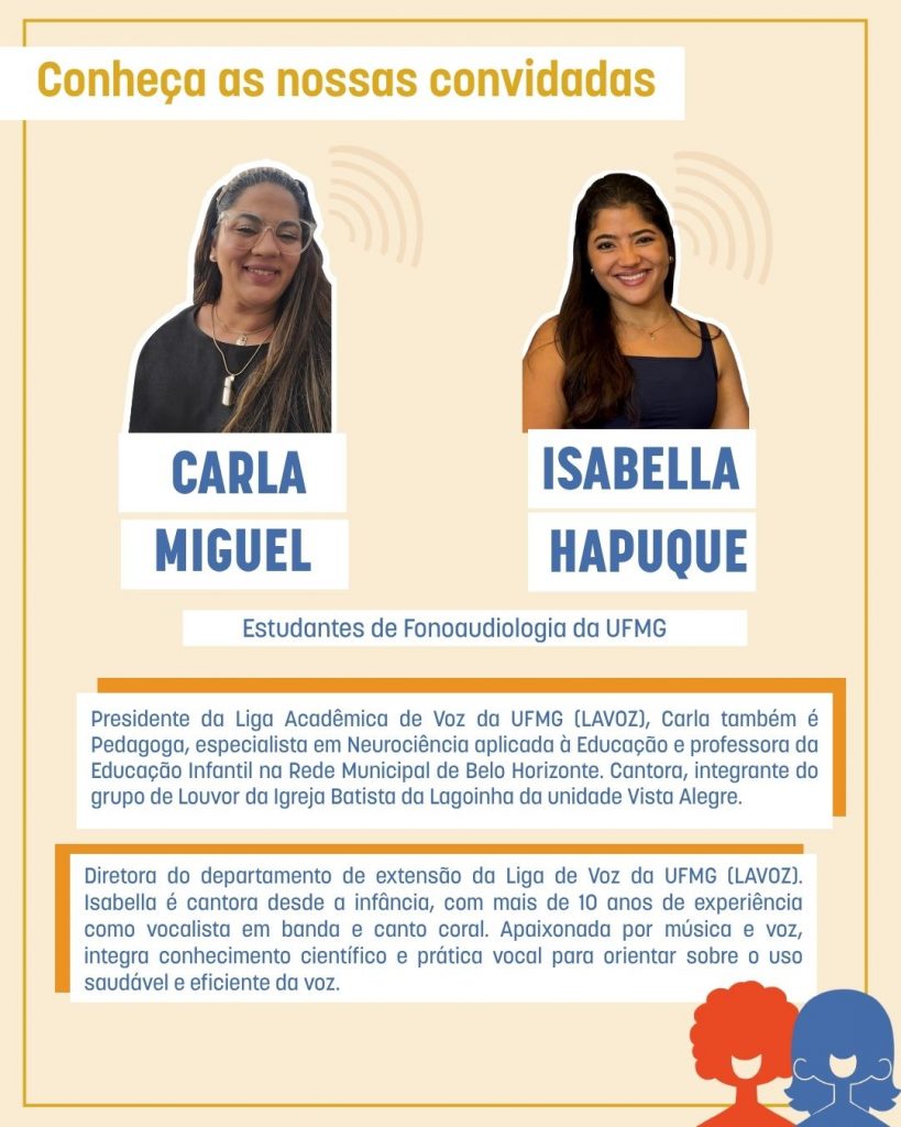 FESTIVAL DA VOZ 2026 (4)