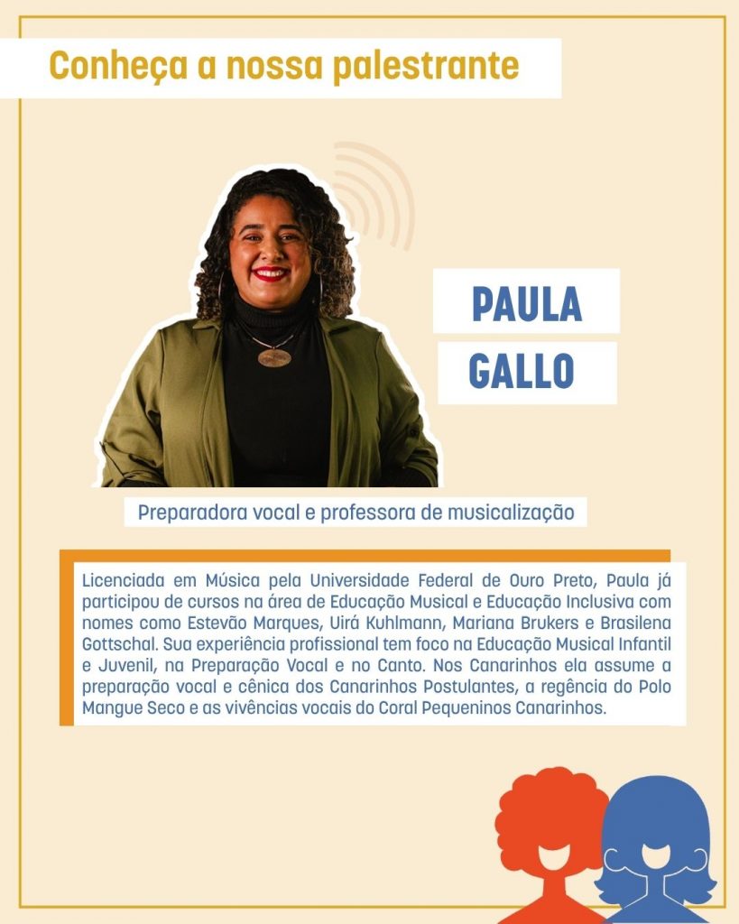FESTIVAL DA VOZ 2026 (5)
