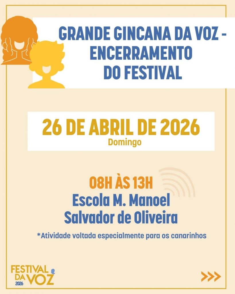 FESTIVAL DA VOZ 2026 (6)